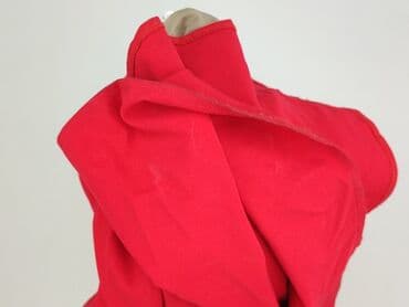 buty givenchy: Yulla, Sukienka damska, rozmiar M — 7