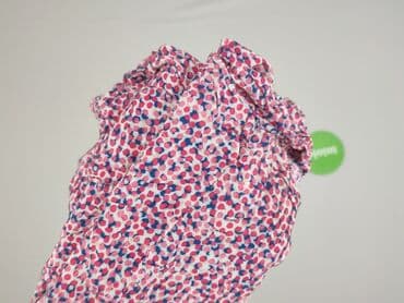 bluzki coco: Camaïeu, Bluzka damska, rozmiar S — 6