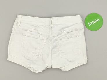 hollister spódnica: Hollister, Szorty damskie, rozmiar S — 3