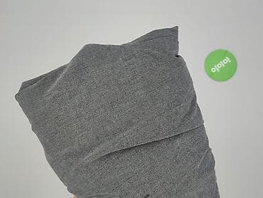 cargo cropp: Cropp, Spodnie cargo damskie, rozmiar XL — 6