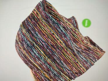 spódnice w paski: Spódnica damska, rozmiar 6XL — 5