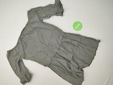 blue shadow sukienki: Sukienka damska, rozmiar S — 2