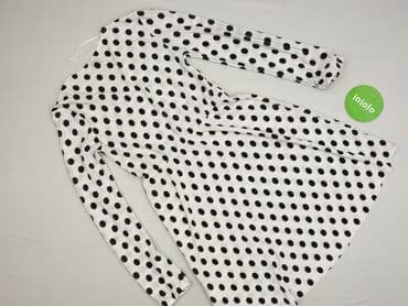 Kobiety: Gina Tricot, Sukienka damska, rozmiar M — 3