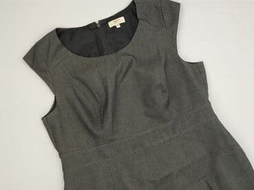 Papaya, Women`s dress, size XL (EU 42)