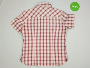 Women: Jack Wolfskin, Women`s shirt, S — 3