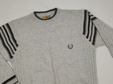 fuchs schmitt swetry: Sweter dla mężczyzn, rozmiar XL — 2