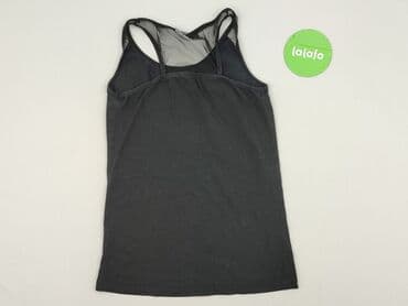 koszulki na ramiączkach damskie allegro: SZACHOWNICA, T-shirt damski, rozmiar XL — 4