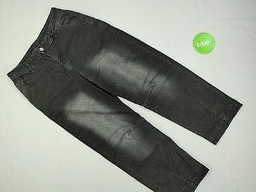 primark pants: Jeansy damskie, rozmiar L — 2