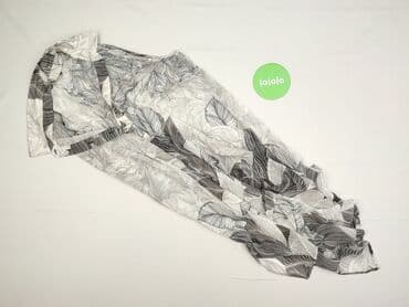 koszulki jastrzebskiego wegla: Sukienka damska, rozmiar S — 2