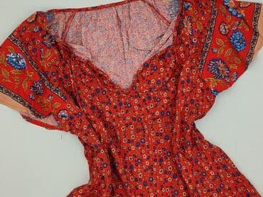 Жіноча блуза, розмір M на lalafo.pl Жіноча блуза, розмір M