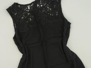 Women's blouse, size S