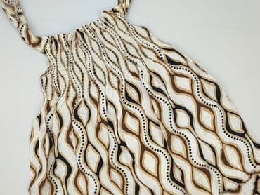 sukienka boho na wesele plus size: Pronto Moda, Sukienka damska, rozmiar XL — 1
