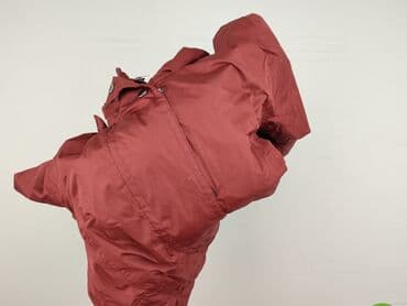 tk maxx kurtki zimowe damskie: Bpc bonprix collection, Parka damska, rozmiar M — 8