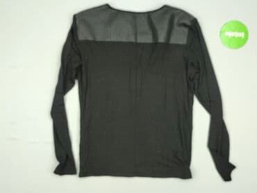 vader t shirty: Danhen, Bluzka damska, rozmiar 2XL — 3