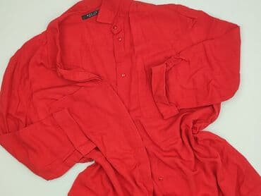 Mohito, Сукня жіноча, розмір XL на lalafo.pl Mohito, Сукня жіноча, розмір XL