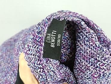 sweter guess: Gina Benotti, Светр жіночий, розмір S — 5