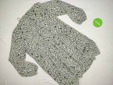 body zaea: BYoung, Sukienka damska, rozmiar L — 3