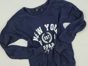 Atmosphere, Women`s sweatshirt, size XS (EU 34)