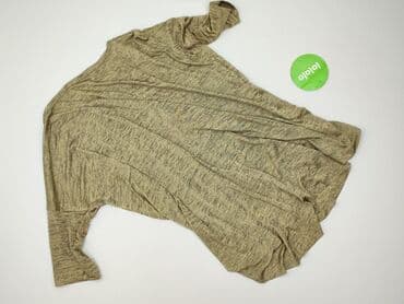 ubrania góralskie: H&M, Tunika damska, rozmiar L — 3