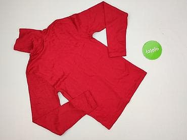 golf h: St Michael, Гольф жіночий, розмір 2XL — 3