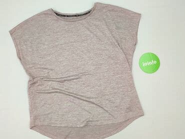 mbappe numer koszulki: H&M Sport, T-shirt damski, rozmiar M — 2