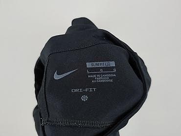 the: Nike, Bluzka dla mężczyzn, rozmiar L — 4