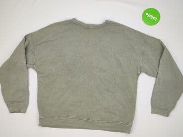 bluzy religijne: Bluza damska
, rozmiar One size — 3