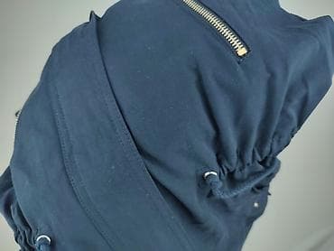 kurtki tanie: PARKA, Parka damska, rozmiar 2XS — 5