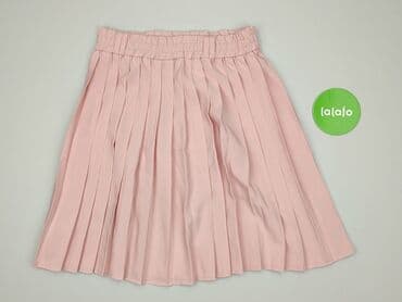 koszula do stroju krakowskiego: Women`s skirt, size S (EU 36) — 3