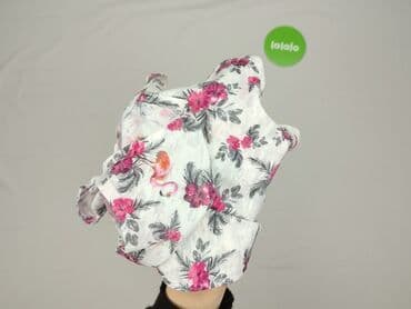 koszulka szybcy i wściekli cropp: Top damski, S — 5