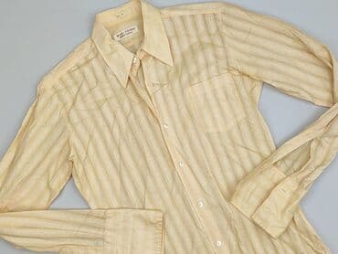 koszula new era: Koszula damska, rozmiar M — 1