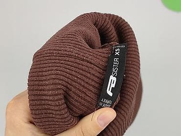 kotek: FB Sister, Golf damski, rozmiar XS — 4