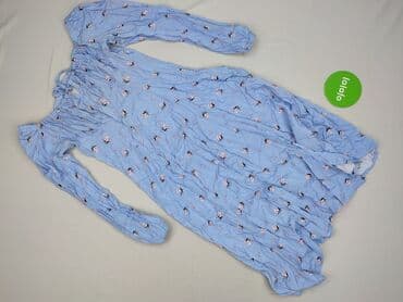 sukienka długa na wesele dla mamy: Сукня жіноча, розмір S — 3