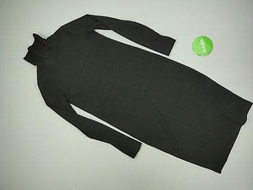 zara garnitury: Zara, Sukienka damska, rozmiar S — 2