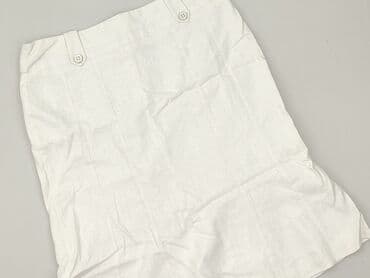 George, Spódnica damska, XL w lalafo.pl George, Spódnica damska, XL