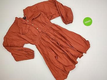 top amisu: Primark, Sukienka damska, rozmiar M — 2