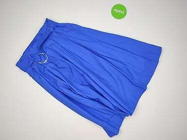 spódnice allani: Amisu, Spódnica damska, rozmiar L — 2