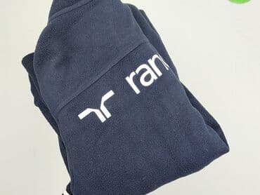 unisono bluzy: Polar damski, rozmiar S — 6