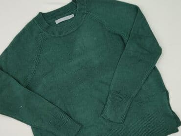 sweter z c a: BYoung, Women`s sweater, size L (EU 40) — 1