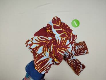 sandały damskie z zakrytą piętą ccc: Monsoon, Kombinezon damski, M — 6