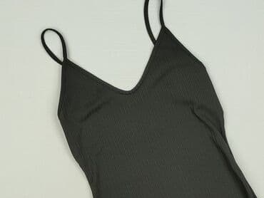 Жіночий одяг: PrettyLittleThing, Сукня жіноча, розмір L — 1