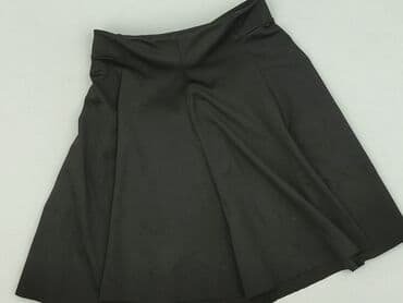 cropp spódnice w kwiaty: Janina, Women`s skirt, S at lalafo.pl — 1 cropp spódnice w kwiaty: Janina, Women`s skirt, S — 1