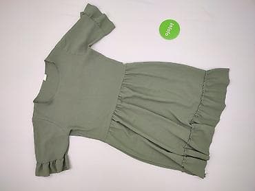bluzki mint: Sukienka damska, rozmiar L — 2