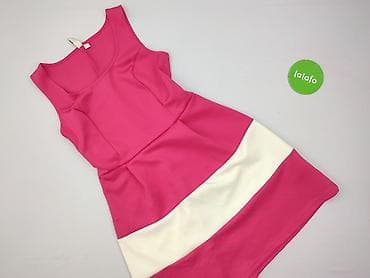 hummel bodysuit: Bodyflirt, Sukienka damska, rozmiar S — 2