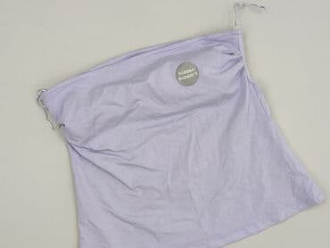 t shirty plus size allegro: Women`s top, size XL (EU 42) — 1