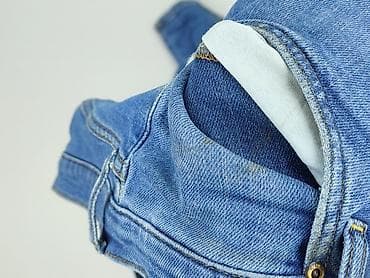 infinity clothes: Lee, Jeansy dla mężczyzn, rozmiar L — 7