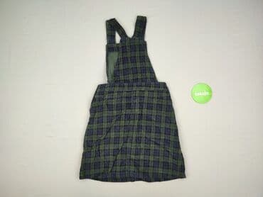 zielone spodnie dresowe zara: New Look, Kombinezon damski, rozmiar XS — 3