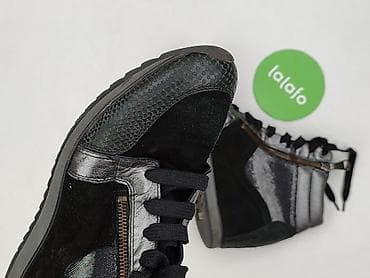 adidasy tanio: Sneakersy damskie, rozmiar 40 — 6
