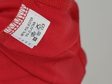 małecka moda: Katniss, Sukienka damska, rozmiar S — 5