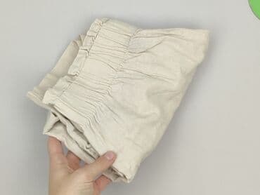 krótkie spodenki 5 10 15: Esmara, Szorty damskie, rozmiar M — 6